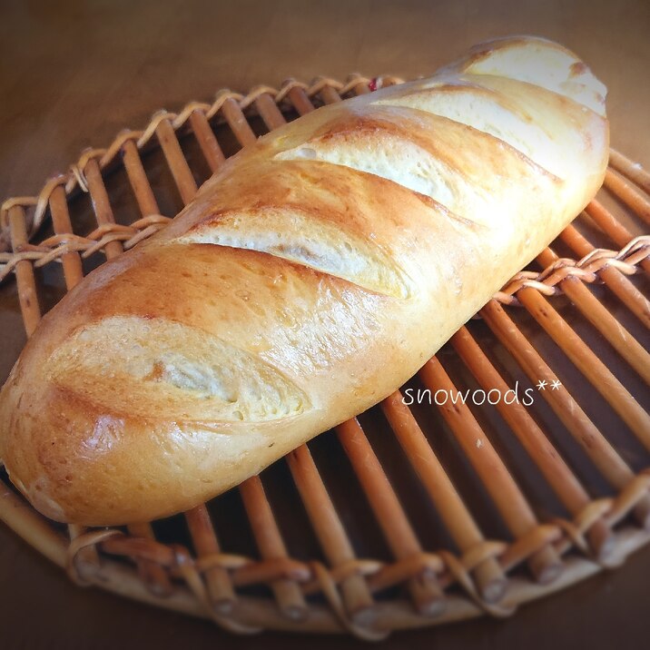 手捏ね くるくるチーズパン レシピ 作り方 By Snowoods 楽天レシピ 手捏ね くるくるチーズパン レシピ 作り方 By Snowoods 楽天レシピ